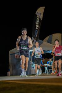 BIB: 
                            <button type="button" onclick="openModal(26549465)" class="btn btn-primary btn-sm float-right btn-popup" data-toggle="modal" data-target=".modal-high-quality">
                        <i class="fas fa-shopping-cart"></i> Add to Cart
                    </button>
                                            <button type="button" onclick="isThisMe(26549465, true)" class="btn btn-success btn-sm float-right btn-popup btn-isme hidden" data-toggle="tooltip" data-placement="bottom" title="นี่คือรูปของคุณใช่ไหม คลิกที่นี่เพื่อเอาเข้าอัลบั้ม">
                        <i class="fas fa-plus"></i> Add to album
                    </button>
                    <button type="button" onclick="isThisMe(26549465, false)" class="btn btn-warning btn-sm float-right btn-popup btn-isnotme hidden">
                        <i class="fas fa-ban"></i> Remove from album
                    </button>